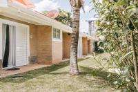 Pousada 4 Irmãos - Ferienwohnung São Bento do Sapucaí