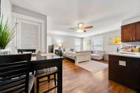 Lovely Cozy Studio in Heart of Atlanta - Chambres d’hôtes Atlanta