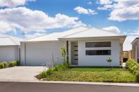 Meadows - Chambres d’hôtes Dunsborough