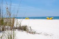 The Village 2D - B&B Gulf Shores