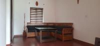Suite con 2 Camere da Letto