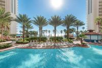 Shores of Panama III - Ferienwohnung Panama City Beach