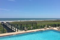 B&B Fernandina Beach - Amelia South Condos - Bed and Breakfast Fernandina Beach