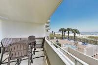 SeaSpray East E0122 - B&B