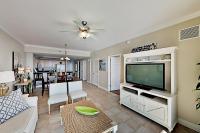 Crystal Shores West 904 - B&B