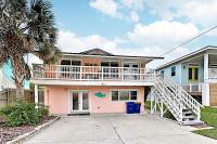 Whale Tale - B - B&B