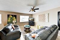 Waves Unit 20 - B&B St. Pete Beach