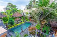 Rizky Guesthouse - B&B Ubud