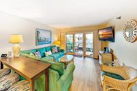 Waterview Condo Unit 204 - Ferienwohnung