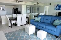Sea Watch Condos V - B&B