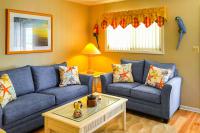 Siesta Villa - B&B