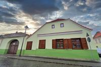 FLH - Limette Home - B&B