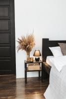 Sniegi Apartments with sauna - B&B Madona