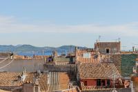 La ColocXL - Magnifique duplex 110 m² - 5 chambres + parking - B&B La Ciotat