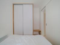 Appartement met 1 Slaapkamer