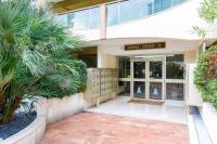 Le Charme YourHostHelper - B&B Cannes