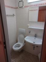 Standard Doppelzimmer