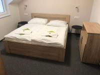 Appartement met Uitzicht op het Gebergte