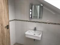 Appartement met 2 slaapkamers