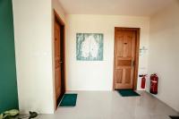 Oceana Boutique - B&B Maafushi