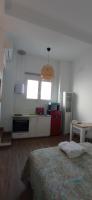 Appartement 8