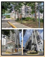 Your Crib - kasara -19 D tower 1 - B&B Manila