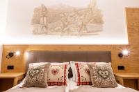 Appartamento con 2 Camere da Letto e Terrazza 