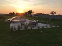 U Jeřába - komplex C - B&B