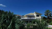 Residence Monte-Cristo - B&B