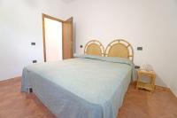 Grande Chambre Double 