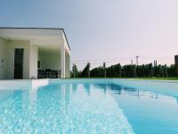 olive tree house - B&B Mostar