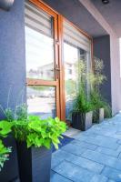 Apartament Na Szkolnej - B&B Zator