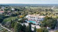 Casa Monte Cristo Apartments - Almond - B&B