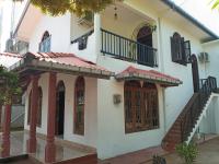Tharul Home - B&B