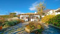 Classic House with view on Pagasitikos Gulf