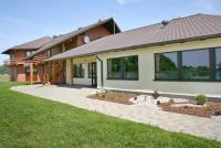 Liedags Guesthouse - Bed and Breakfast Jūrkalne