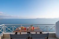 Appartement - Vue sur Mer