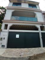 Aconchego Standart - B&B Angra dos Reis