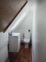 Notre Dame de la Mer - B&B Cayeux-sur-Mer