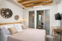 Villa mit privatem Pool
