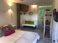 apartamento Torreblanca del sol Beach - B&B Fuengirola