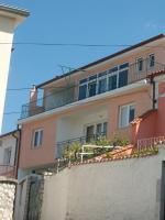 Apartment Dada - B&B