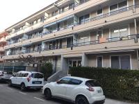 Blaupark apartamento vacacional con piscina y terraza en l'Estartit (Costa Brava) - B&B