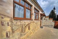Vila U Septima - B&B