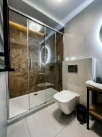 Appartement (4 Adultes)