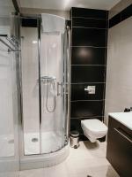 Appartement (2 Adultes)