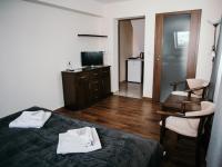 Apartment (2 Adults)