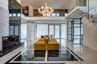 Sia Mare Residence - B&B Faliraki