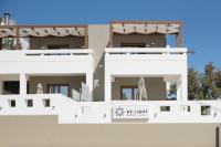 Villa con Piscina Privata 