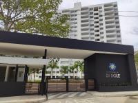 Apartasol Citadela Di Sole 1104 - Santafé de Antioquia - B&B Santa Fe de Antioquia